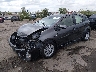 JTDKDTB30H1****** Usados y Reparables 2017 Toyota Prius C en Albuquerque