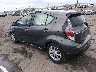 JTDKDTB30H1****** Salvamento y Reparables 2017 Toyota Prius C en Albuquerque