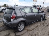 JTDKDTB30H1****** Salvamento y Destrozados 2017 Toyota Prius C en Estado de Nuevo México