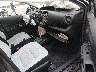 JTDKDTB30H1****** Usados y Reparables 2017 Toyota Prius C en Estado de Nuevo México