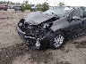 JTDKDTB30H1****** Salvamento y Reparables 2017 Toyota Prius C en Estado de Nuevo México