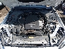WDDZF4JB7HA****** Repairable 2017 Mercedes-Benz E 300 in Tulsa