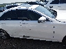 WDDZF4JB7HA****** Used 2017 Mercedes-Benz E 300 in Oklahoma State