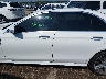 WDDZF4JB7HA****** Repairable 2017 Mercedes-Benz E 300 in Oklahoma State