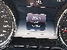 WDDZF4JB7HA****** Salvage 2017 Mercedes-Benz E 300