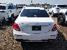 WDDZF4JB7HA****** Wrecked 2017 Mercedes-Benz E 300