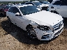 WDDZF4JB7HA****** Salvage and Wrecked 2017 Mercedes-Benz E 300 in Tulsa