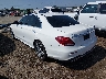 WDDZF4JB7HA****** Salvage and Repairable 2017 Mercedes-Benz E 300 in Tulsa