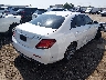 WDDZF4JB7HA****** Salvage and Wrecked 2017 Mercedes-Benz E 300 in Oklahoma State
