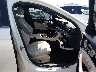 WDDZF4JB7HA****** Used and Repairable 2017 Mercedes-Benz E 300 in Oklahoma State