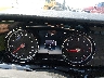WDDZF4JB7HA****** Salvage 2017 Mercedes-Benz E 300 in Tulsa