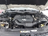 1J4RR4GG1BC****** Repairable 2011 Jeep Grand Cherokee in Richmond