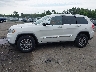 1J4RR4GG1BC****** Repairable 2011 Jeep Grand Cherokee in Virginia State