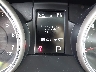 1J4RR4GG1BC****** Salvage 2011 Jeep Grand Cherokee