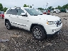 1J4RR4GG1BC****** Salvage and Wrecked 2011 Jeep Grand Cherokee in Richmond