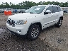 1J4RR4GG1BC****** Used and Repairable 2011 Jeep Grand Cherokee in Richmond