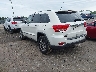1J4RR4GG1BC****** Salvage and Repairable 2011 Jeep Grand Cherokee in Richmond