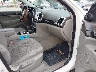1J4RR4GG1BC****** Used and Repairable 2011 Jeep Grand Cherokee in Virginia State