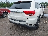 1J4RR4GG1BC****** Salvage and Repairable 2011 Jeep Grand Cherokee in Virginia State