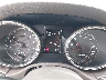 1J4RR4GG1BC****** Salvage 2011 Jeep Grand Cherokee in Richmond