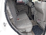 1J4RR4GG1BC****** Wrecked 2011 Jeep Grand Cherokee in Richmond