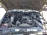 1GKCS13W2Y2****** Reparables 2000 GMC Jimmy en Los Angeles South