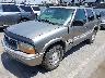 1GKCS13W2Y2****** Usados y Reparables 2000 GMC Jimmy en Los Angeles South