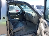 1GKCS13W2Y2****** Usados y Reparables 2000 GMC Jimmy en Estado de California