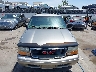 1GKCS13W2Y2****** Salvamento y Reparables 2000 GMC Jimmy en Estado de California