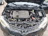 2T1BURHE7GC****** Repairable 2016 Toyota Corolla in Kansas City