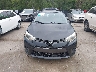 2T1BURHE7GC****** Wrecked 2016 Toyota Corolla in Kansas State