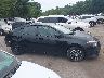2T1BURHE7GC****** Used 2016 Toyota Corolla in Kansas State