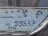 2T1BURHE7GC****** Salvage 2016 Toyota Corolla