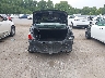 2T1BURHE7GC****** Wrecked 2016 Toyota Corolla