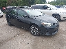 2T1BURHE7GC****** Salvage and Wrecked 2016 Toyota Corolla in Kansas City