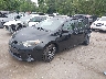2T1BURHE7GC****** Used and Repairable 2016 Toyota Corolla in Kansas City