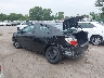 2T1BURHE7GC****** Salvage and Repairable 2016 Toyota Corolla in Kansas City
