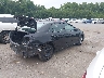 2T1BURHE7GC****** Salvage and Wrecked 2016 Toyota Corolla in Kansas State
