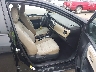 2T1BURHE7GC****** Used and Repairable 2016 Toyota Corolla in Kansas State