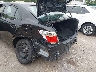 2T1BURHE7GC****** Salvage and Repairable 2016 Toyota Corolla in Kansas State