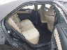 2T1BURHE7GC****** Wrecked 2016 Toyota Corolla in Kansas City