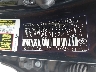 2T1BURHE7GC****** Used 2016 Toyota Corolla in Kansas City