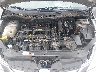JM1CR2W36A0****** Repairable 2010 Mazda 5 in Atlanta South