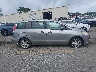 JM1CR2W36A0****** Used 2010 Mazda 5 in Georgia State