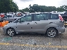 JM1CR2W36A0****** Repairable 2010 Mazda 5 in Georgia State