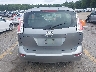 JM1CR2W36A0****** Wrecked 2010 Mazda 5