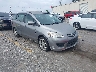 JM1CR2W36A0****** Salvage and Wrecked 2010 Mazda 5 in Atlanta South