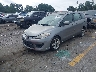 JM1CR2W36A0****** Used and Repairable 2010 Mazda 5 in Atlanta South