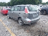 JM1CR2W36A0****** Salvage and Repairable 2010 Mazda 5 in Atlanta South