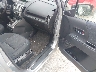 JM1CR2W36A0****** Used and Repairable 2010 Mazda 5 in Georgia State